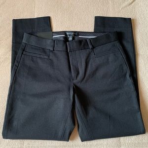 Banana Republic Sloan Pants-NWT